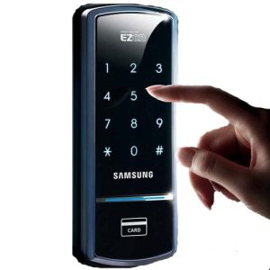 Khóa Samsung -SHS-1321