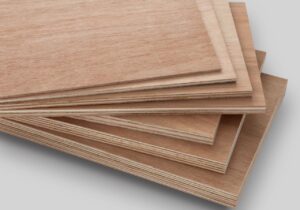 Ván gỗ công nghiệp plywood